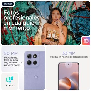 PB7L0087SE-Galeria-8
