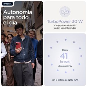 PB7L0087SE-Galeria-9