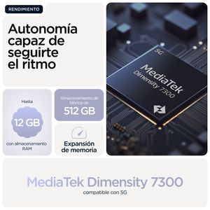 PB7L0087SE-Galeria-10