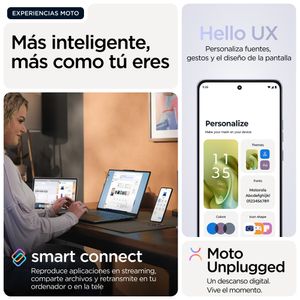 PB7L0087SE-Galeria-11