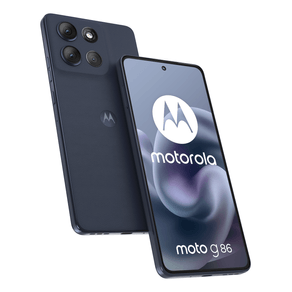 Smartphone--MOTOROLA-moto-g86-5G-moto-g86-5G-6.67--5G-8GB-256GB-Azul-oscuro