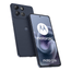 Smartphone--MOTOROLA-moto-g86-5G-moto-g86-5G-6.67--5G-8GB-256GB-Azul-oscuro