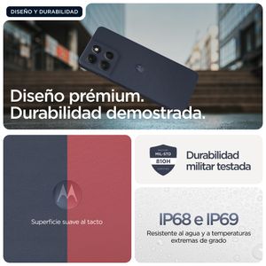 PB7L0086SE-Galeria-6