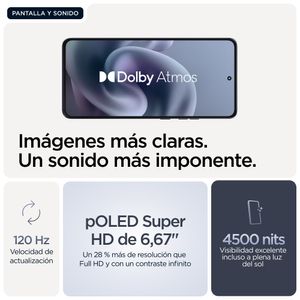 PB7L0086SE-Galeria-7