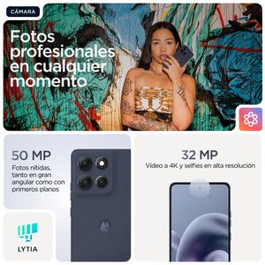 PB7L0086SE-Galeria-8