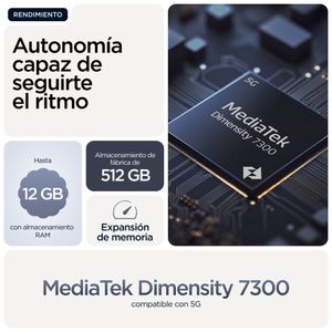 PB7L0086SE-Galeria-10