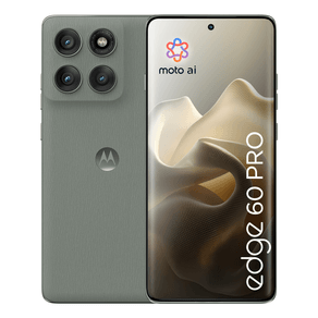 MOTOROLA-edge-edge-60-pro-6.67--5G-12GB-512GB-Gris