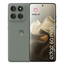 MOTOROLA-edge-edge-60-pro-6.67--5G-12GB-512GB-Gris