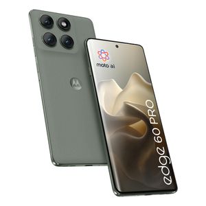 PB7X0006SE-Galeria-2