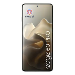 PB7X0006SE-Galeria-4