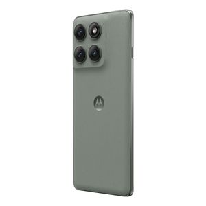 PB7X0006SE-Galeria-7