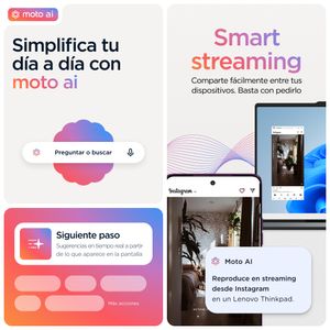 PB7X0006SE-Galeria-14