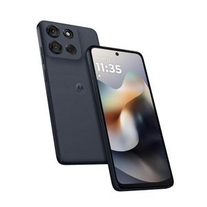 PB7Y0043SE-Galeria-1