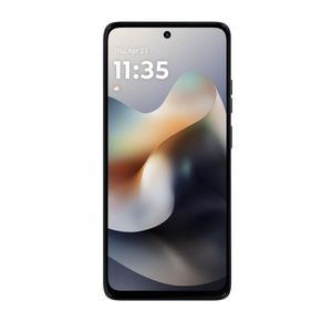 PB7Y0043SE-Galeria-4