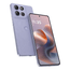 MOTOROLA-moto-g86-power-5G-moto-g86-power-5G-6.67--5G-8GB-512GB-Lila
