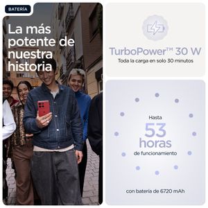 PB8X0013SE-Galeria-16