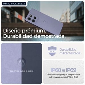 PB8X0013SE-Galeria-17