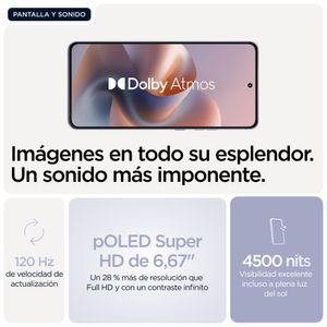 PB8X0013SE-Galeria-18