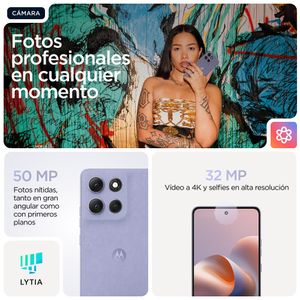 PB8X0013SE-Galeria-19