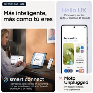 PB8X0013SE-Galeria-21