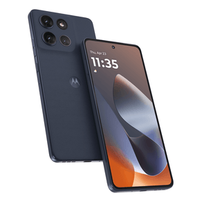 Smartphone--MOTOROLA-moto-g86-power-5G-moto-g86-power-5G-6.67--5G-8GB-512GB-Azul