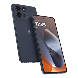 Smartphone--MOTOROLA-moto-g86-power-5G-moto-g86-power-5G-6.67--5G-8GB-512GB-Azul