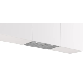 GRUPO-FILTRANTE-BALAY-3BF377EX-ANCHO-70-CM-INOX