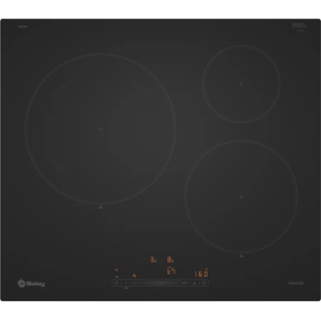 VITROCERAMICA-INDUCCION-BALAY-3EB965MH-3-ZONAS-COCCION-ANCHO-60-CM