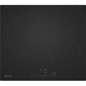 VITROCERAMICA-INDUCCION-BALAY-3EB965MH-3-ZONAS-COCCION-ANCHO-60-CM