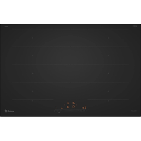 VITROCERAMICA INDUCCION BALAY 3EB980MH 4 ZONAS COCCION ANCHO 80 CM