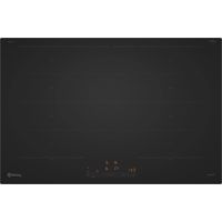 Miniatura 2 de VITROCERAMICA INDUCCION BALAY 3EB980MH 4 ZONAS COCCION ANCHO 80 CM