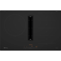 Miniatura 1 de VITROCERAMICA INDUCCION BALAY 3EBC989MH 3 ZONAS COCCION ANCHO 80 CM