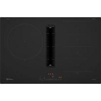 Miniatura 2 de VITROCERAMICA INDUCCION BALAY 3EBC989MH 3 ZONAS COCCION ANCHO 80 CM