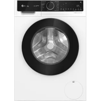 Miniatura 1 de LAVADORA CARGA FRONTAL BALAY 3TS3104BH 10 KG 1400 RPM A BLANCO