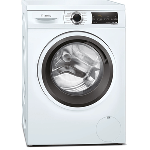 LAVADORA-CARGA-FRONTAL-BALAY-3TS993BP-9-KG-1200-RPM-A-BLANCO