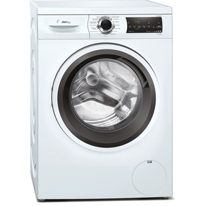 LAVADORA-CARGA-FRONTAL-BALAY-3TS995BP-9-KG-1400-RPM-A-BLANCO