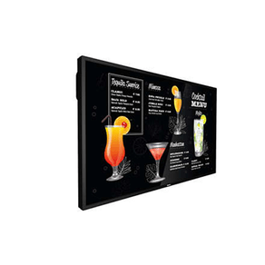 PHILIPS--50--LCD-4K-Ultra-HD-HDMI-Altavoces