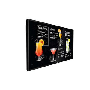PHILIPS--50--LCD-4K-Ultra-HD-HDMI-Altavoces