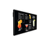 PHILIPS--50--LCD-4K-Ultra-HD-HDMI-Altavoces