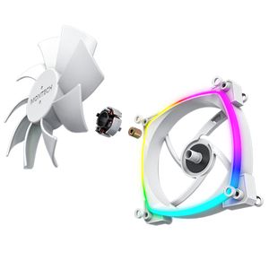 AX120-PWM-WHITE-Galeria-7