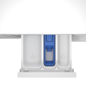 B3WBT48435WB-Galeria-5