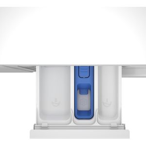 B3WBT49435WB-Galeria-5