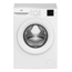 LAVADORA-CARGA-FRONTAL-BEKO-BM1WFT3922W-9-KG-1200-RPM-B-BLANCO