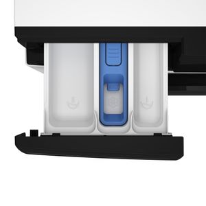 BM3WFSU38213-Galeria-5