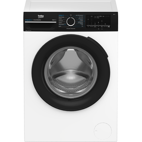 LAVADORA-CARGA-FRONTAL-BEKO-BM3WFU41041W-10-KG-1400-RPM-A-BLANCO