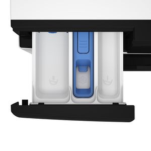 BM3WFU41041W-Galeria-5