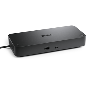 DELL-PRO-SMART-DOCK-SD25TB4