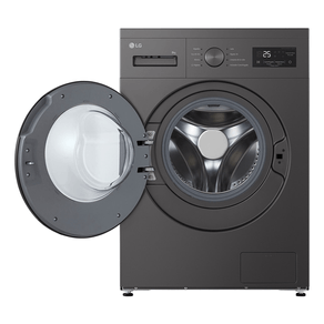 LAVADORA-CARGA-FRONTAL-LG-F4A10S8NDK-8-KG-1400-RPM-A-GRAFITO