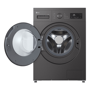 LAVADORA-CARGA-FRONTAL-LG-F4A10S8NDK-8-KG-1400-RPM-A-GRAFITO