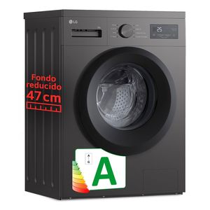 F4A10S8NDK-Galeria-2